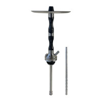 Кальян SKY HOOKAH Vertigo Black