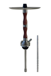Кальян SKY HOOKAH Vertigo Brown