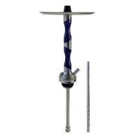Кальян SKY HOOKAH Vertigo Purple