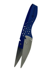 Щипцы для Кальяну Aroma Uniform Blue