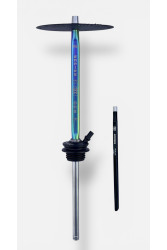 Кальян Trumpet Hookah Empire Chameleon