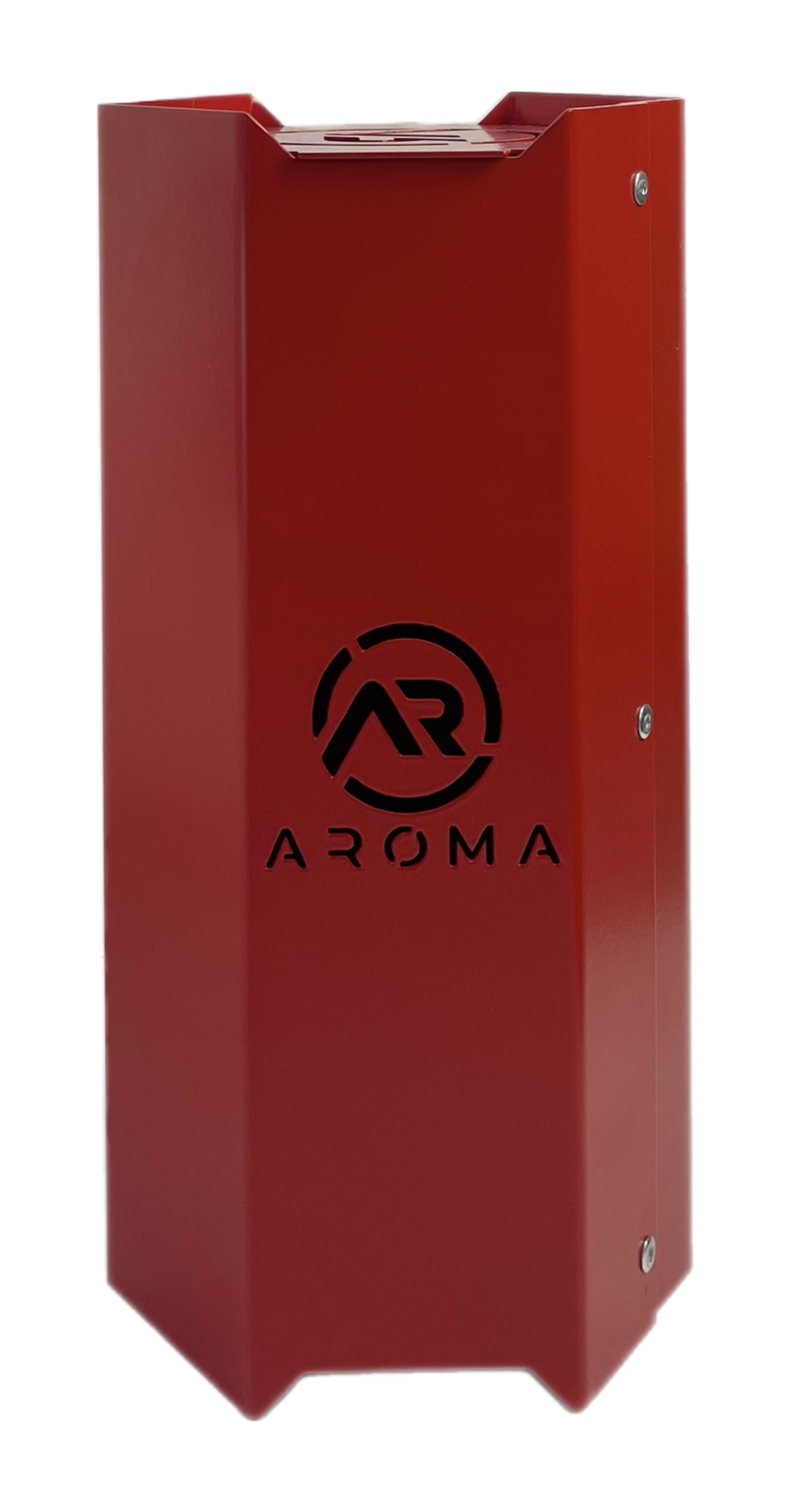 Колпак Aroma Red