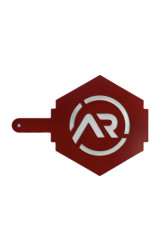 Колпак Aroma Red