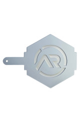 Колпак Aroma White