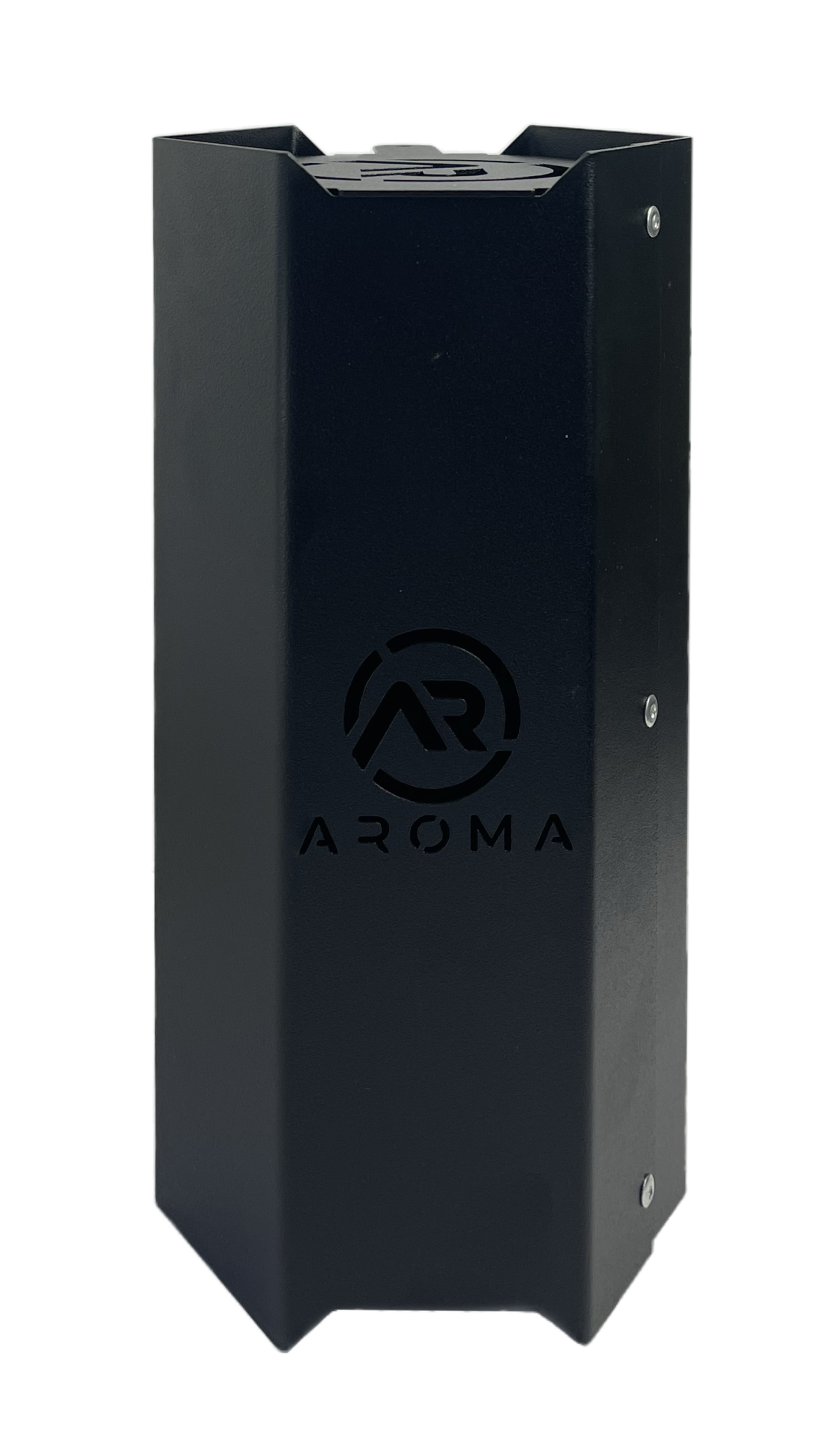 Колпак Aroma Black