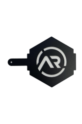Колпак Aroma Black