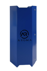 Ковпак Aroma Blue