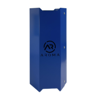 Ковпак Aroma Blue