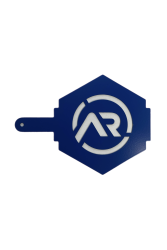 Ковпак Aroma Blue