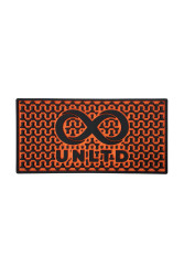 Килимок UNLTD Orange