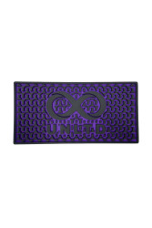 Килимок UNLTD Violet