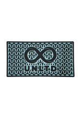 Килимок UNLTD Blue