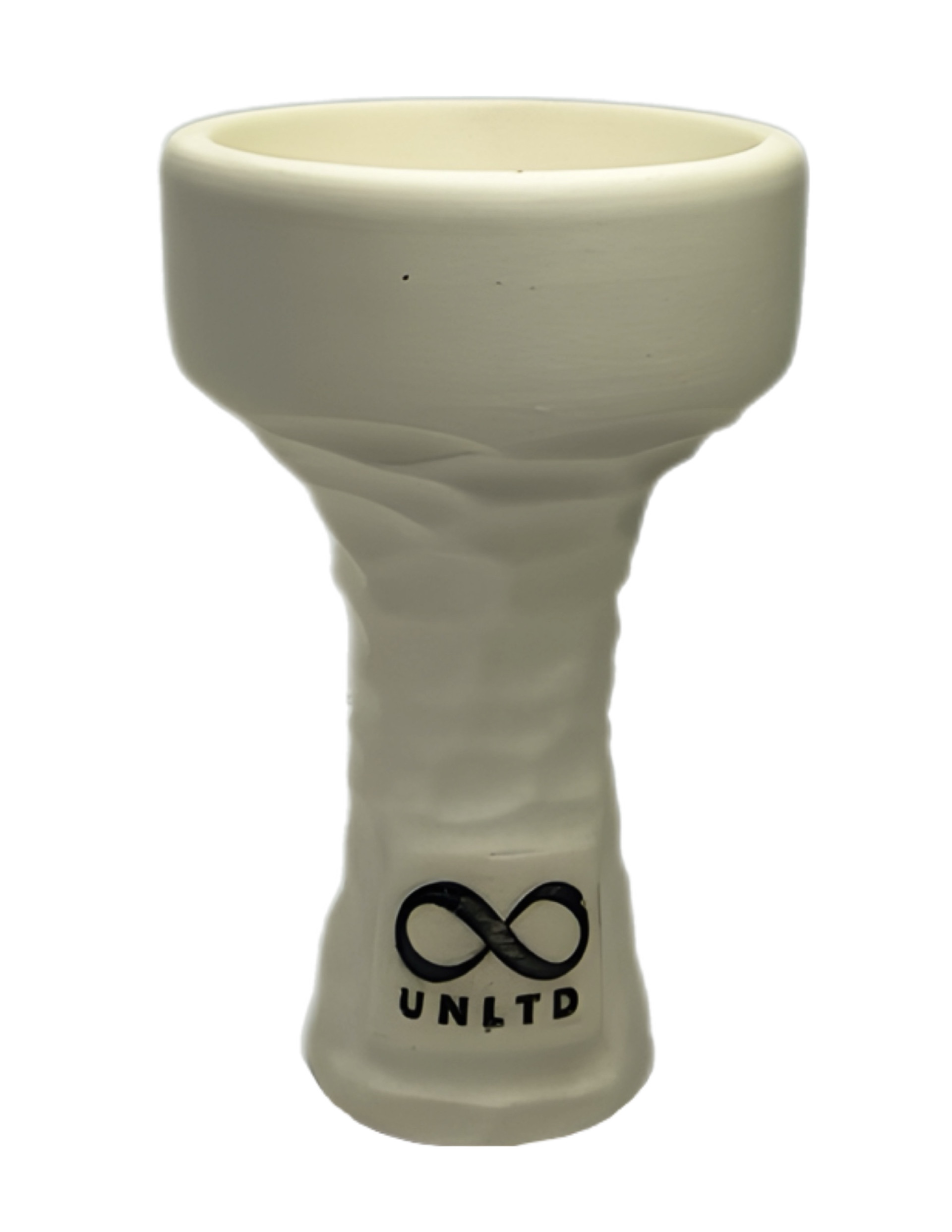 Чаша для Кальяну Unlimited Ceramics UNLTD Killer Fossils