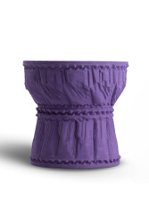 Чаша для Кальяну Gusto Bowls Turkish Violet