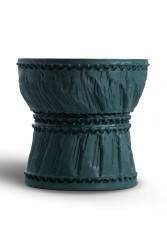 Чаша для Кальяну Gusto Bowls Turkish Indigo