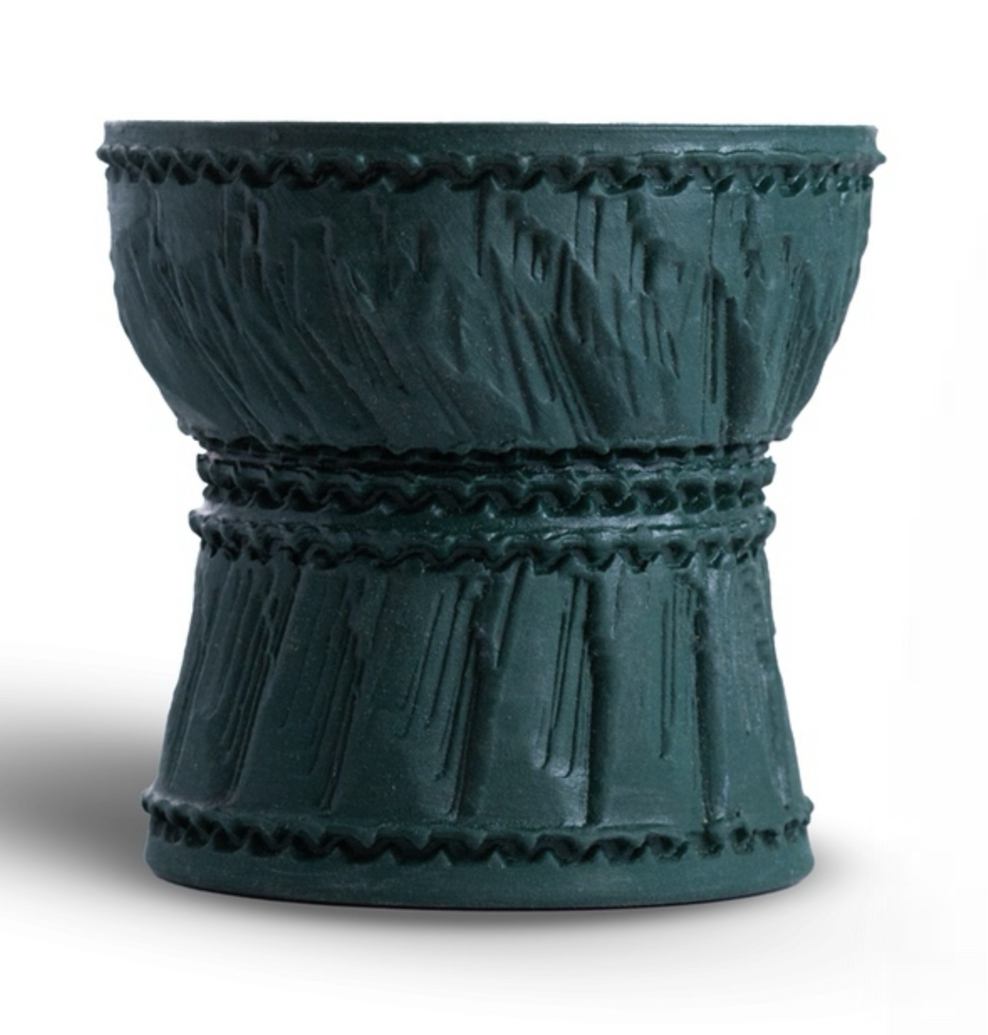 Чаша для Кальяна Gusto Bowls Turkish Indigo