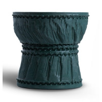 Чаша для Кальяну Gusto Bowls Turkish Indigo