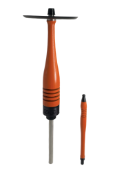 Кальян Aroma Hookah Zulu Orange