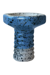 Чаша Stealler bowls Bolt Light Blue