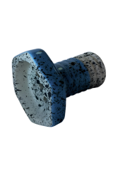 Чаша Stealler bowls Bolt Light Blue