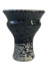 Чаша Stealler bowls Pro Grey stone