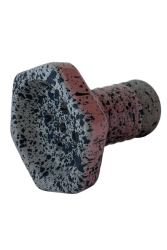 Чаша Stealler bowls Bolt Pink