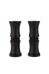 Накладка Vyro Mod Sleeve V1 Black 