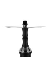 Накладка Vyro Mod Sleeve V1 Black 