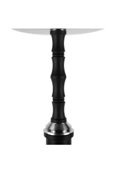 Накладка Vyro Mod Sleeve V1 Black 