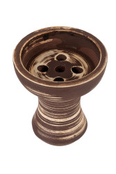 Чаша Aroma Oscar