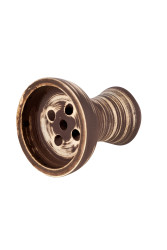 Чаша Aroma Oscar
