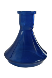 Колба для Кальяну Sky Hookah Mini Craft Хвиля