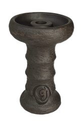 Чаша для Кальяну Grynbowls Phunnel Stone