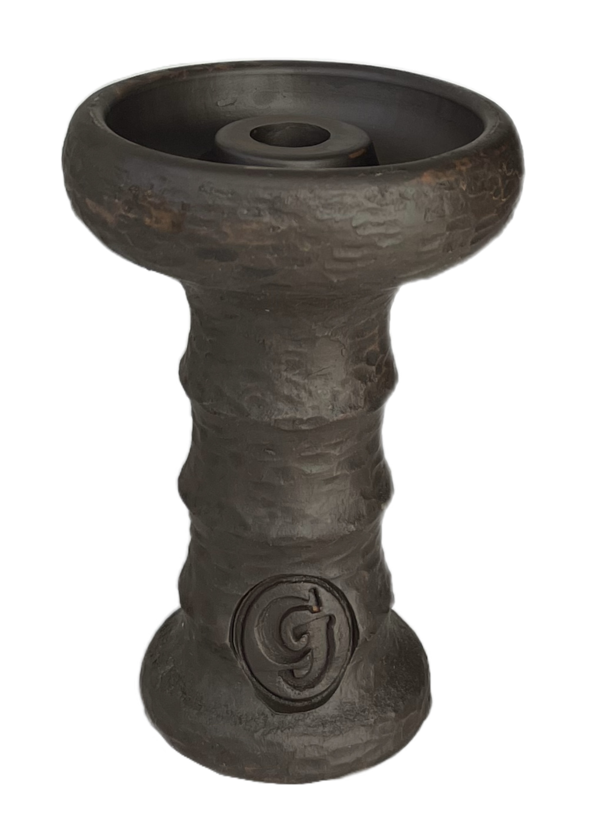 Чаша для Кальяну Grynbowls Phunnel Stone