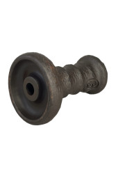 Чаша для Кальяну Grynbowls Phunnel Stone