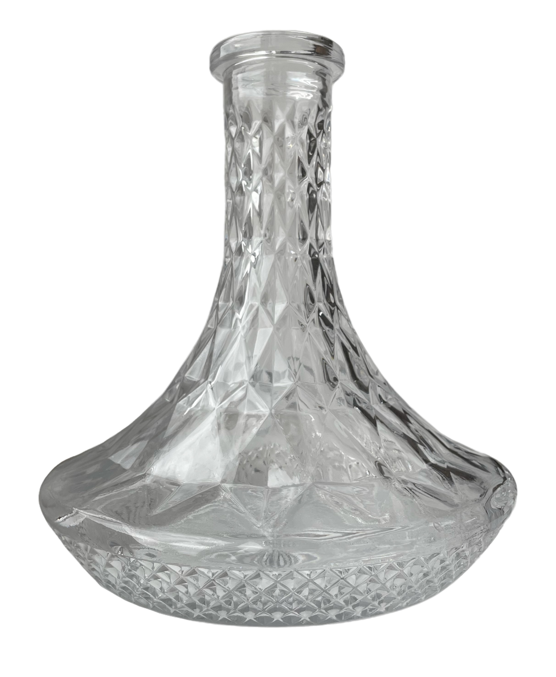 Колба для Кальяну Craft Crystal