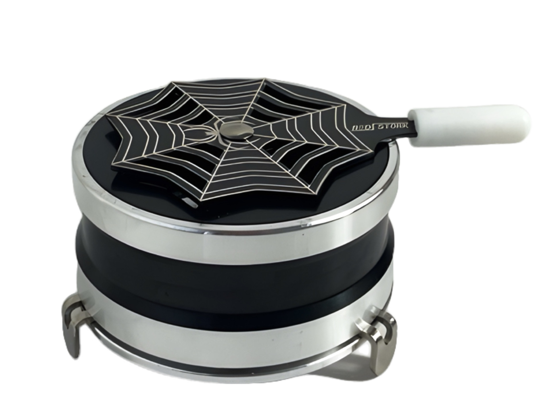 Калауд Red Stock Spider
