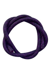 Шланг для Кальяну Import Zebra Violet