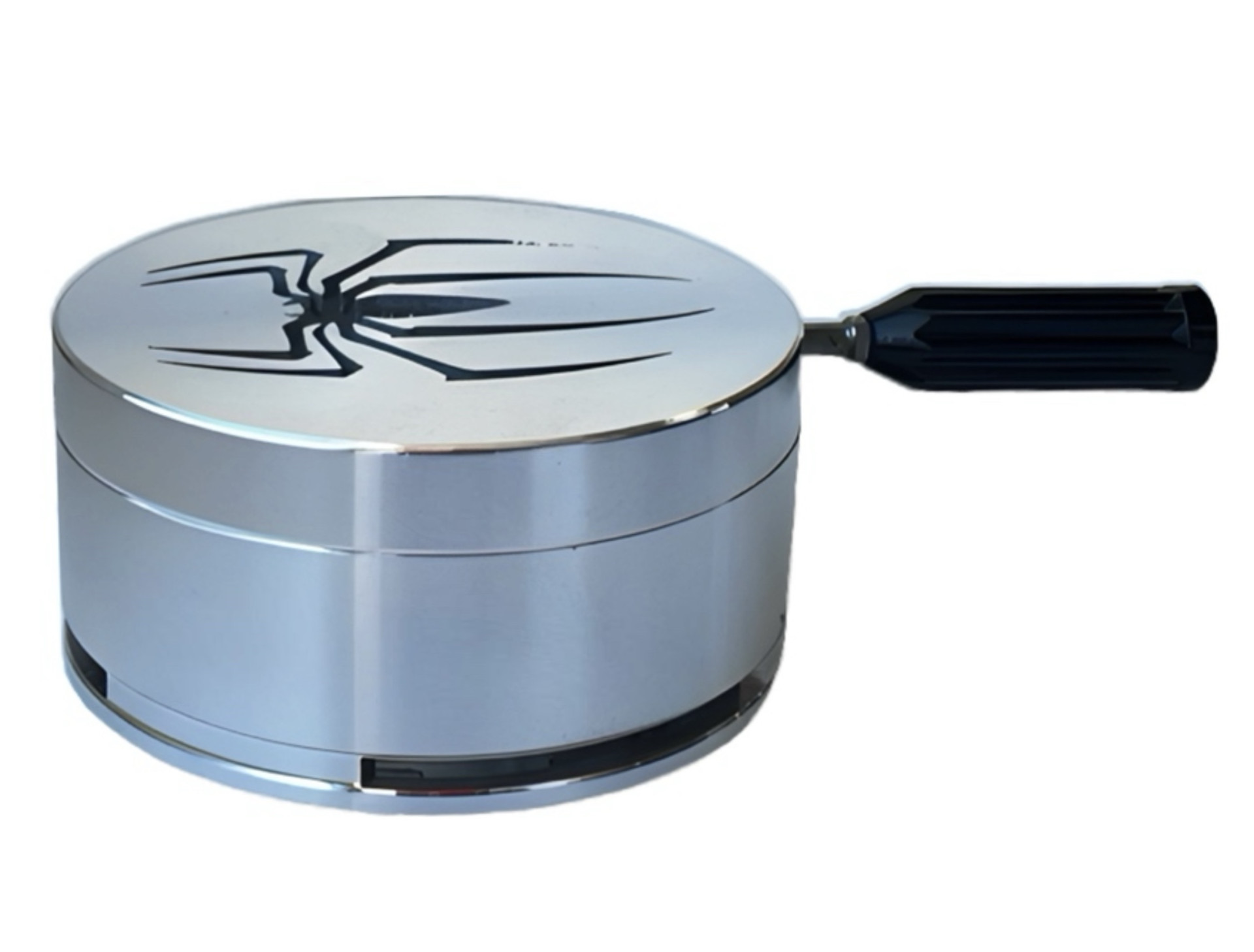 Калауд Hate Rage Spider