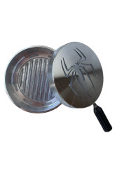Калауд Hate Rage Spider