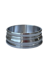 Калауд Aluminium
