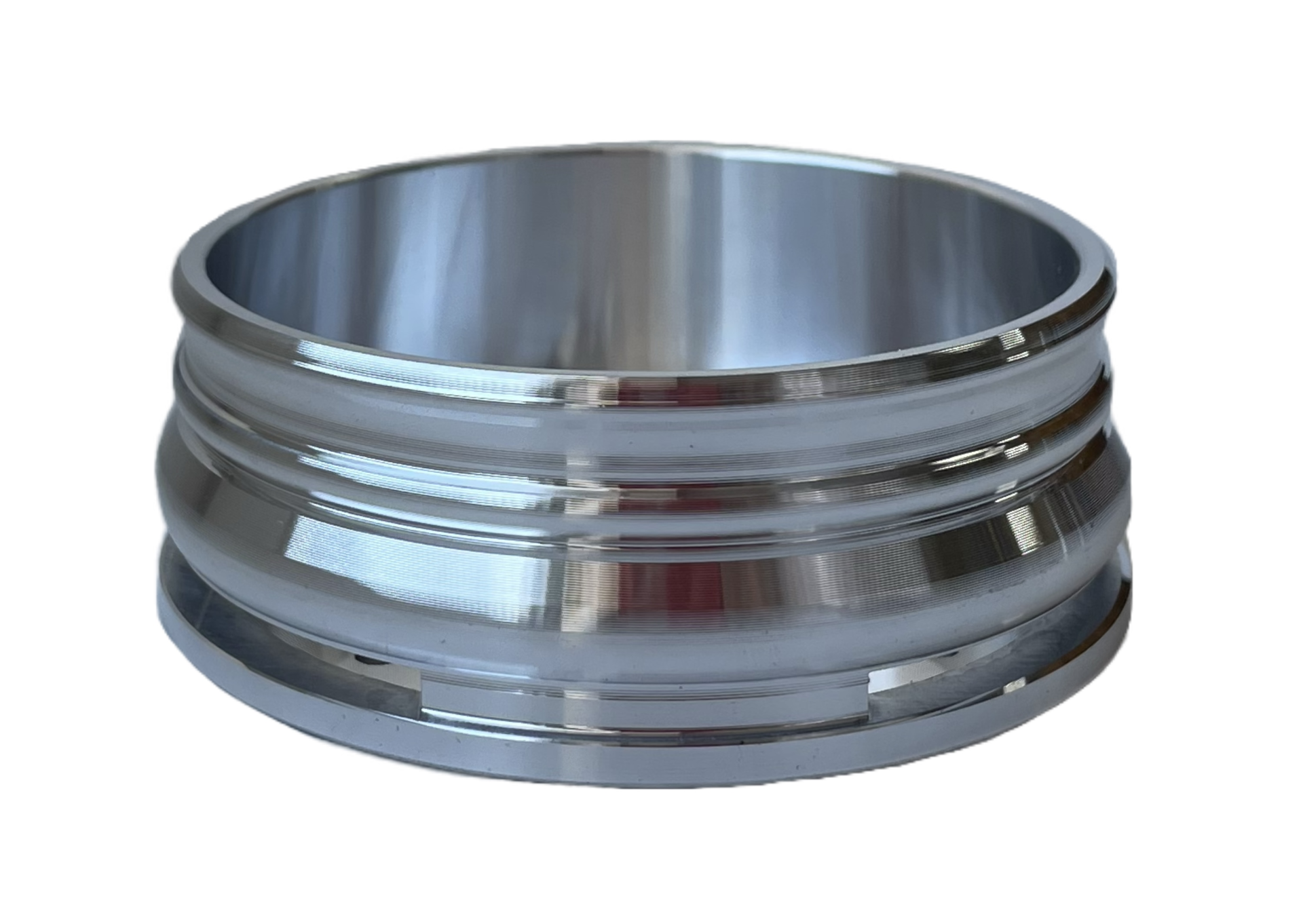 Калауд Aluminium