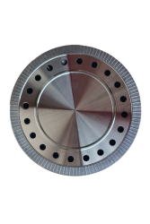 Калауд Aluminium