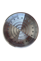 Калауд Aluminium