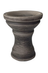 Чаша для Кальяна Gusto Bowls Turkish 2.0 Vintage