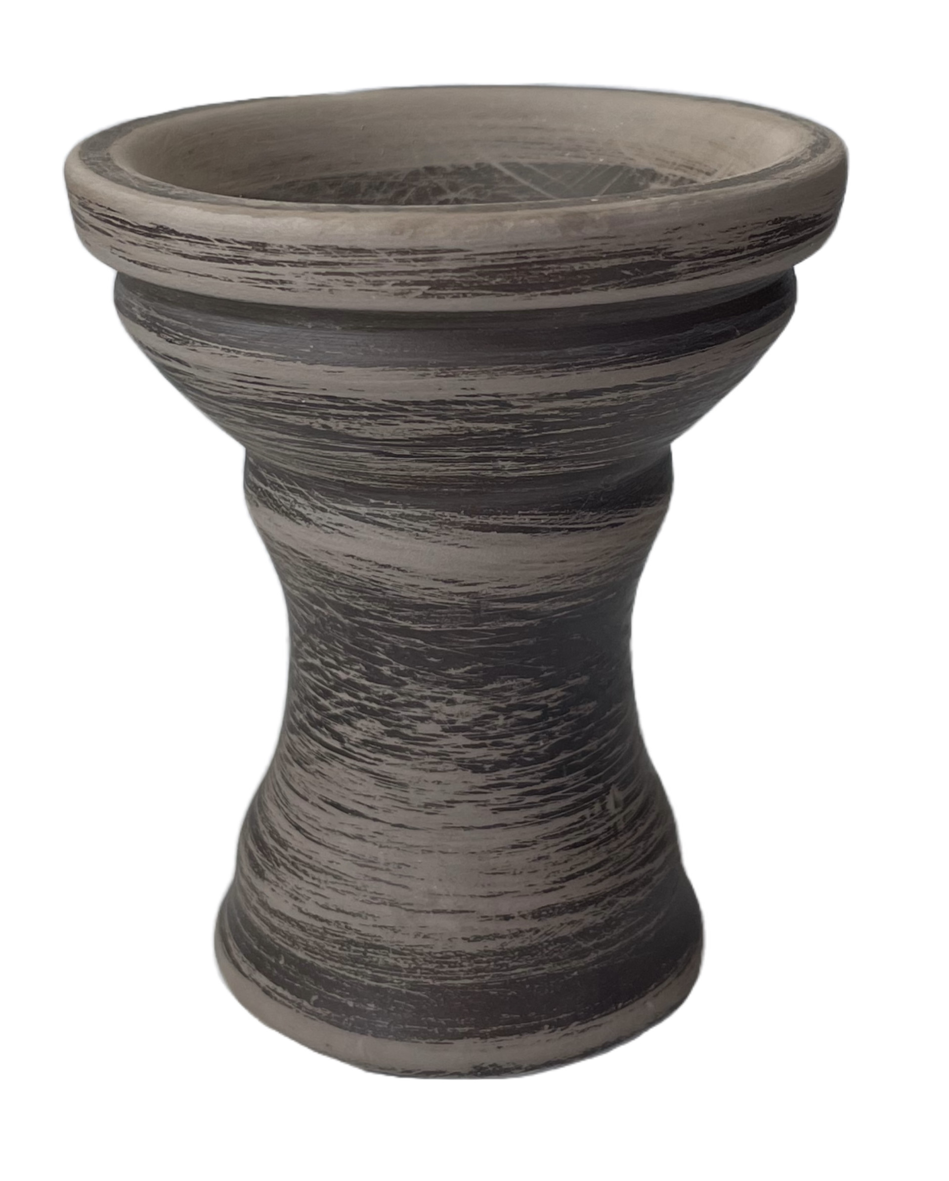 Чаша для Кальяна Gusto Bowls Turkish 2.0 Vintage