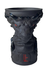 Чаша для Кальяну Lavart Dragon Killa