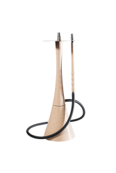 Кальян Roden Hookah Beige