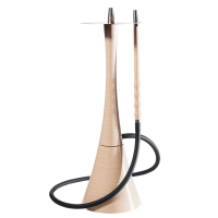 Кальян Roden Hookah Beige