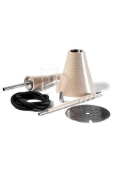 Кальян Roden Hookah Beige